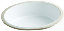 sink_vanity_upgrade_verticyl_oval_k-2881