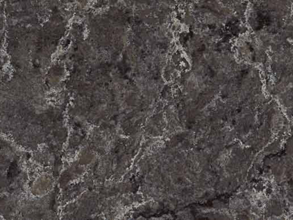 slab_quartz_coastal_grey