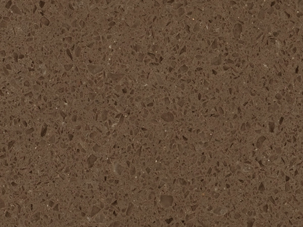 slab_quartz_alpine_umber