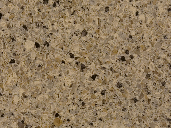 slab_quartz_cumberland_flax