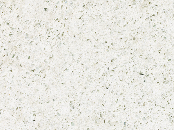 slab_quartz_gentle_gray