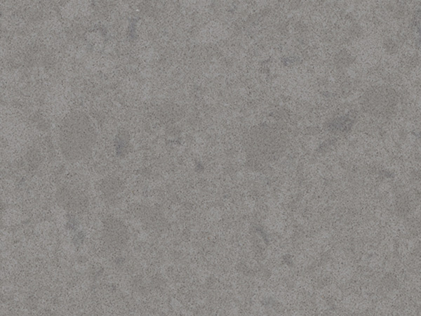 slab_quartz_pebble_polished