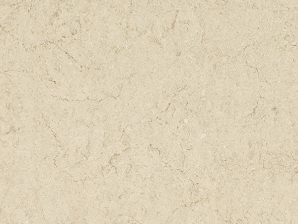 slab_quartz_taj_royal