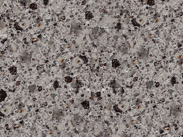 slab_quartz_whistler_mocha_grey