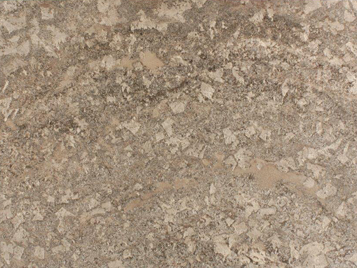 slab_granite_typhoon_bordeaux