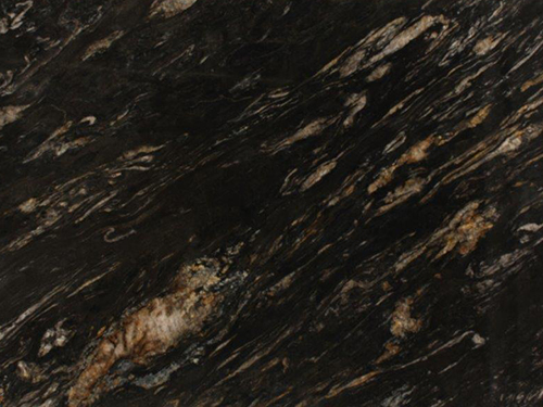 slab_granite_titanium