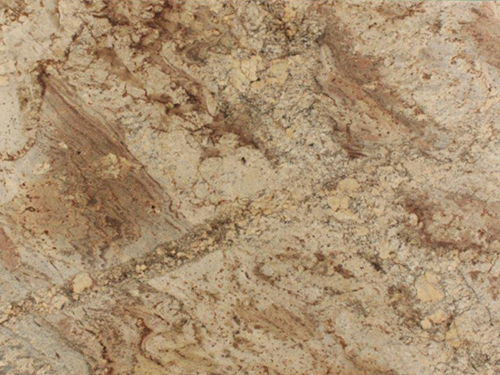 slab_granite_typhoon_bordeaux